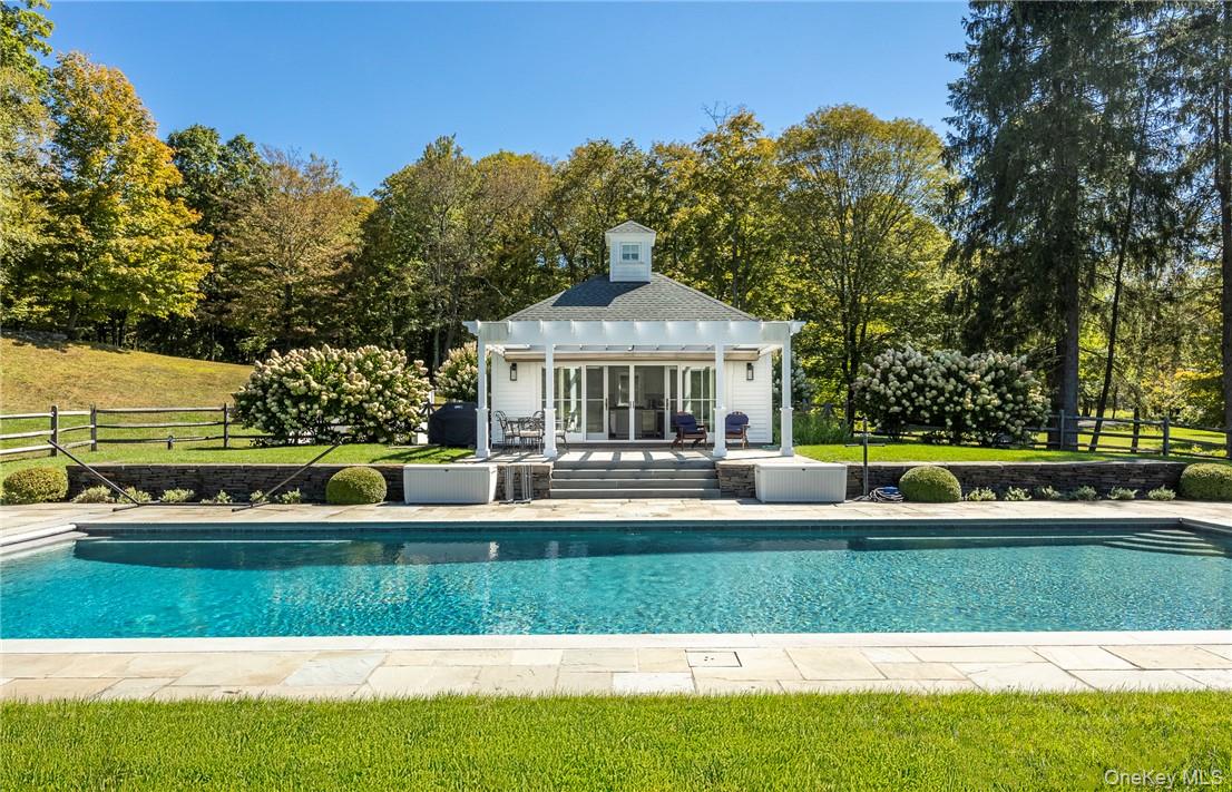 #5 photo, 570 Pumpkin Lane, Clinton Corners , NY 12514