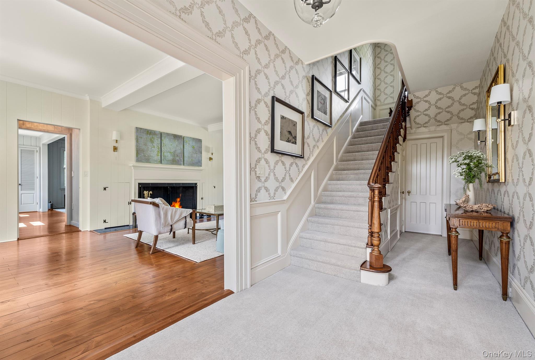 #9 photo, 570 Pumpkin Lane, Clinton Corners , NY 12514