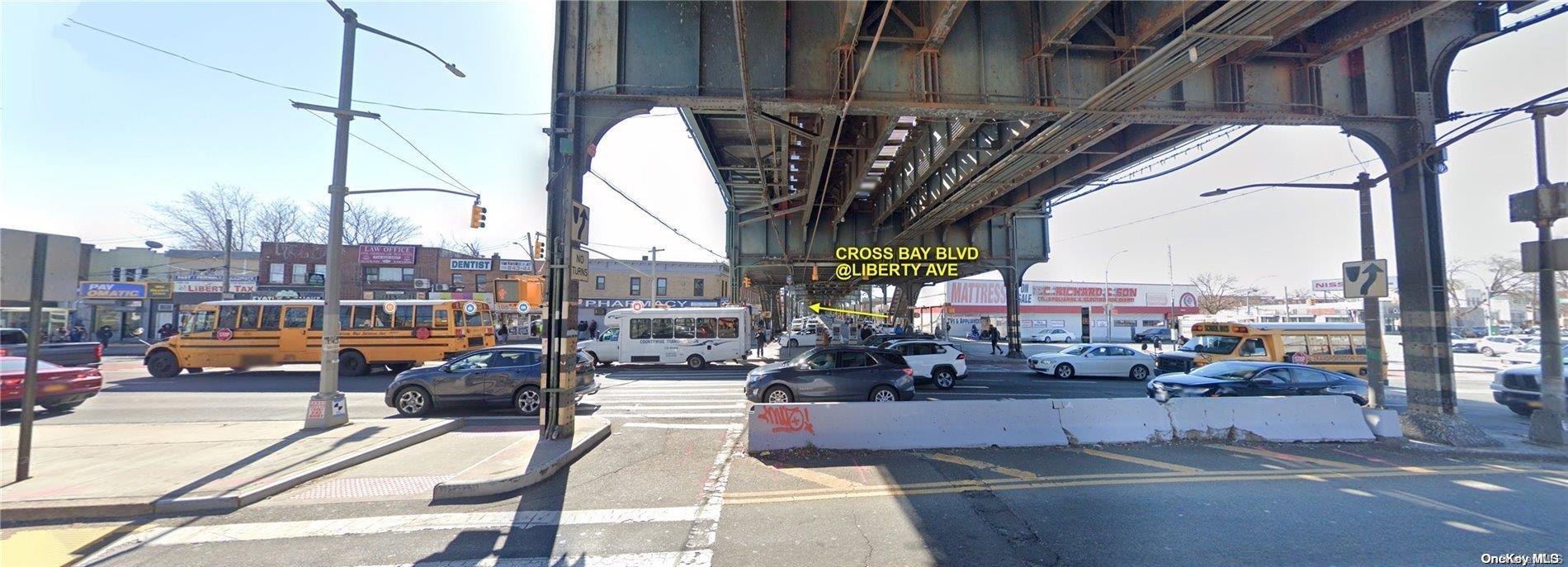 #19 photo, 92-18 Liberty Avenue, クイーンズ区 Ozone Park , NY 11417