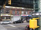 92-18 Liberty Avenue 奥松公园 Ozone Park, NY