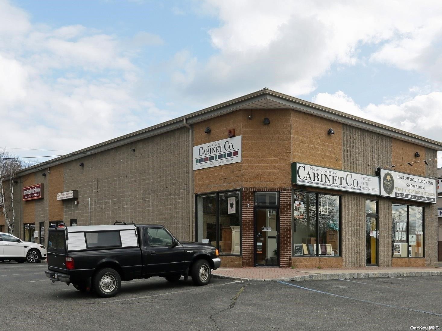 #2 photo, 427 Route 25A, サフォーク郡 Rocky Point , NY 11778