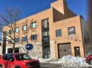 214-25 42nd Avenue 贝塞 Bayside, NY