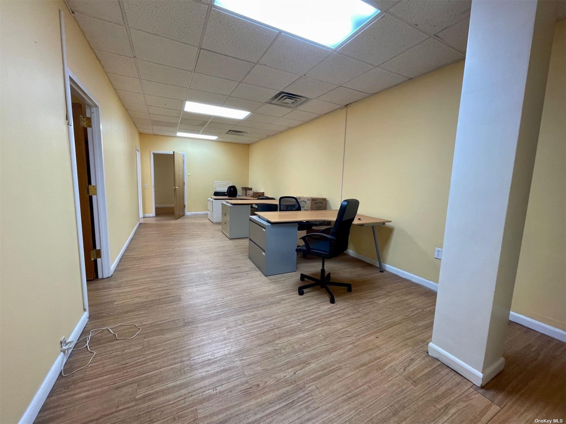 #3 photo, 214-25 42nd Avenue, Bayside , NY 11361