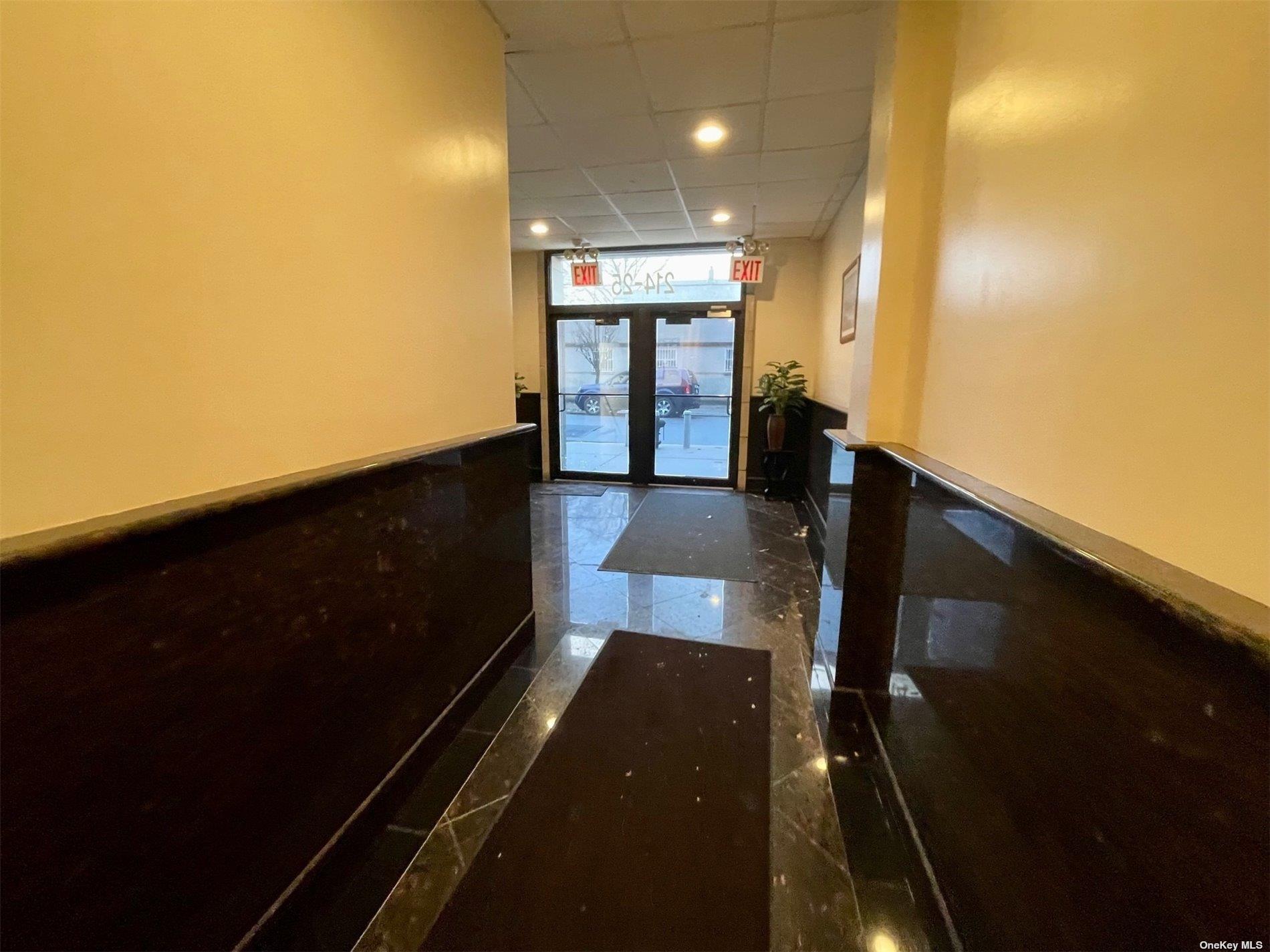 #6 photo, 214-25 42nd Avenue, Bayside , NY 11361