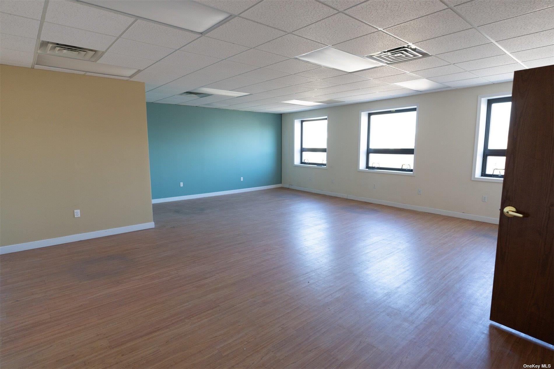 #7 photo, 214-25 42nd Avenue, Bayside , NY 11361