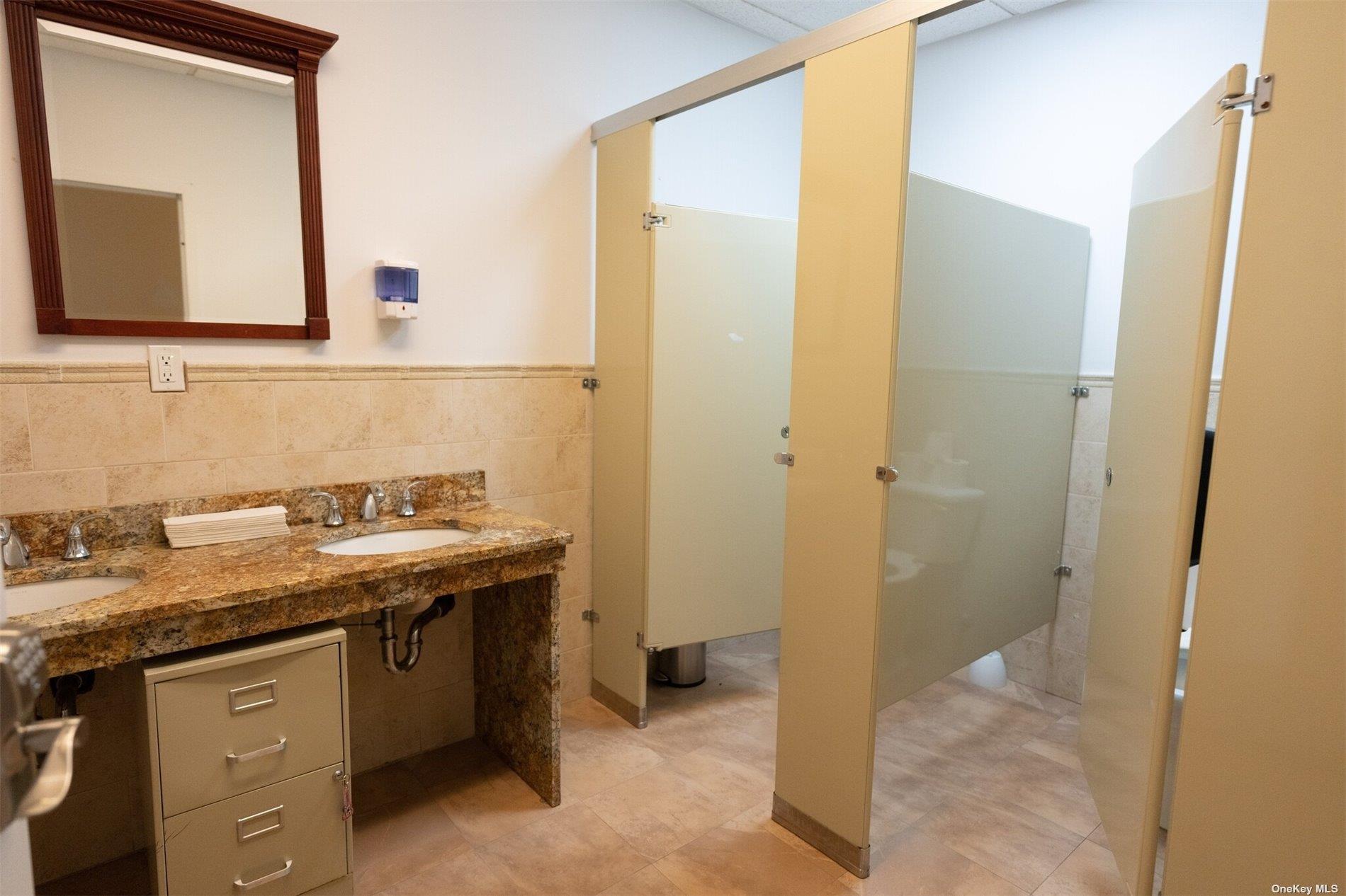 #8 photo, 214-25 42nd Avenue, Bayside , NY 11361