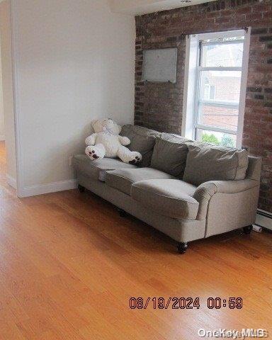 #1 photo, 247-02 Jericho Turnpike, ناسو Floral Park , NY 11001