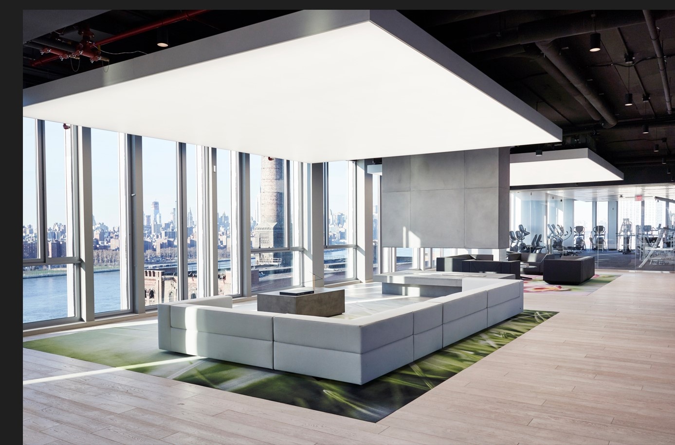 #1 photo, 325 Kent Avenue, Williamsburg , NY 11249