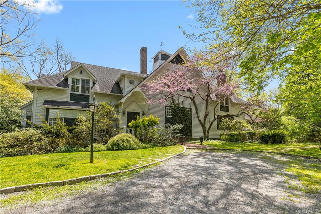 #1 photo, 101 Milton Road, Rye , NY 10580