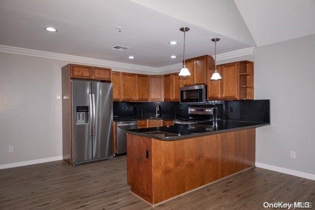 #3 photo, 2200 Dolphin Lane, サフォーク郡 Holbrook , NY 11741