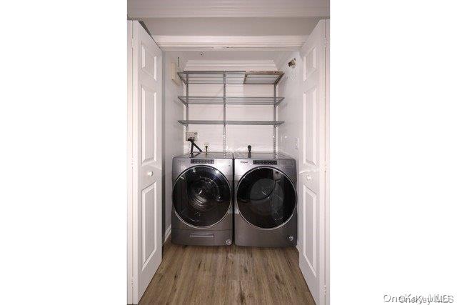 #4 photo, 2200 Dolphin Lane, サフォーク郡 Holbrook , NY 11741