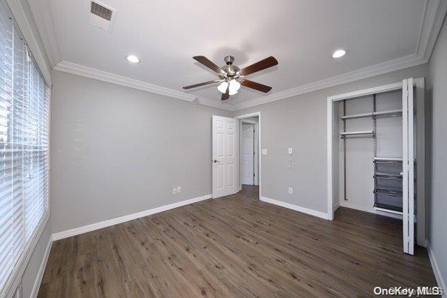 #5 photo, 2200 Dolphin Lane, サフォーク郡 Holbrook , NY 11741