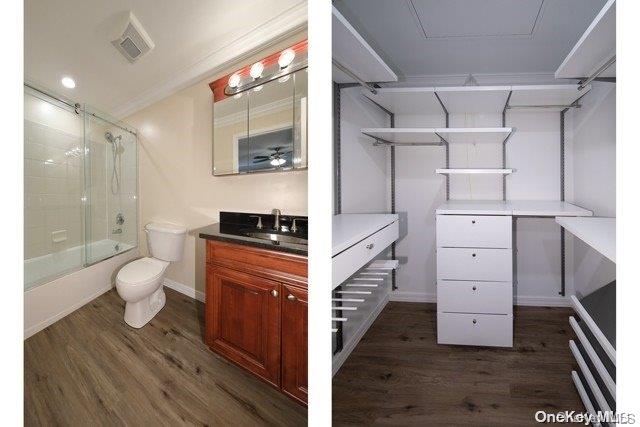 #6 photo, 2200 Dolphin Lane, サフォーク郡 Holbrook , NY 11741