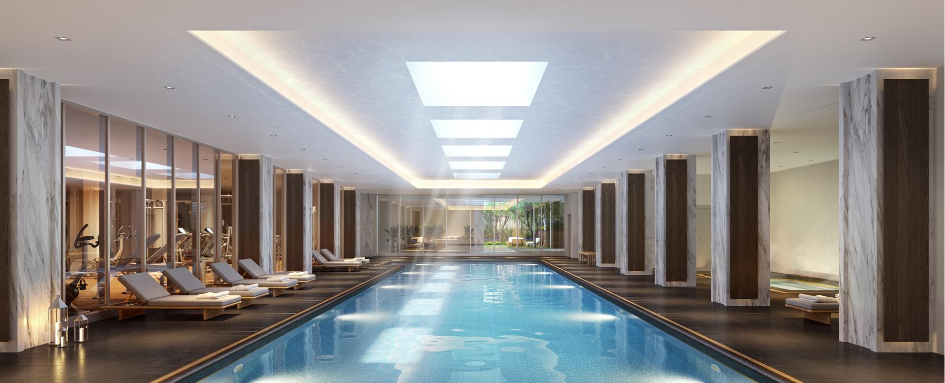 #14 photo, 215 E 19TH Street, マンハッタン Gramercy Park , NY 10003