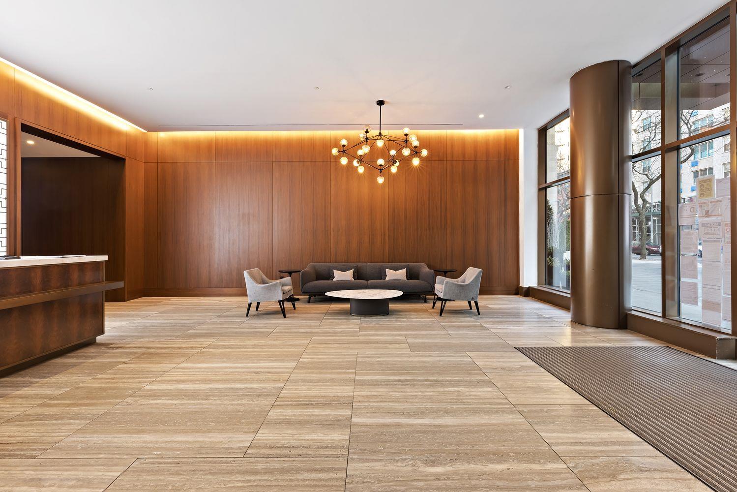 #18 photo, 215 E 19TH Street, マンハッタン Gramercy Park , NY 10003