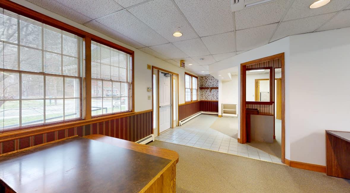 #3 photo, 1035 Route 82, Hopewell Junction , NY 12533