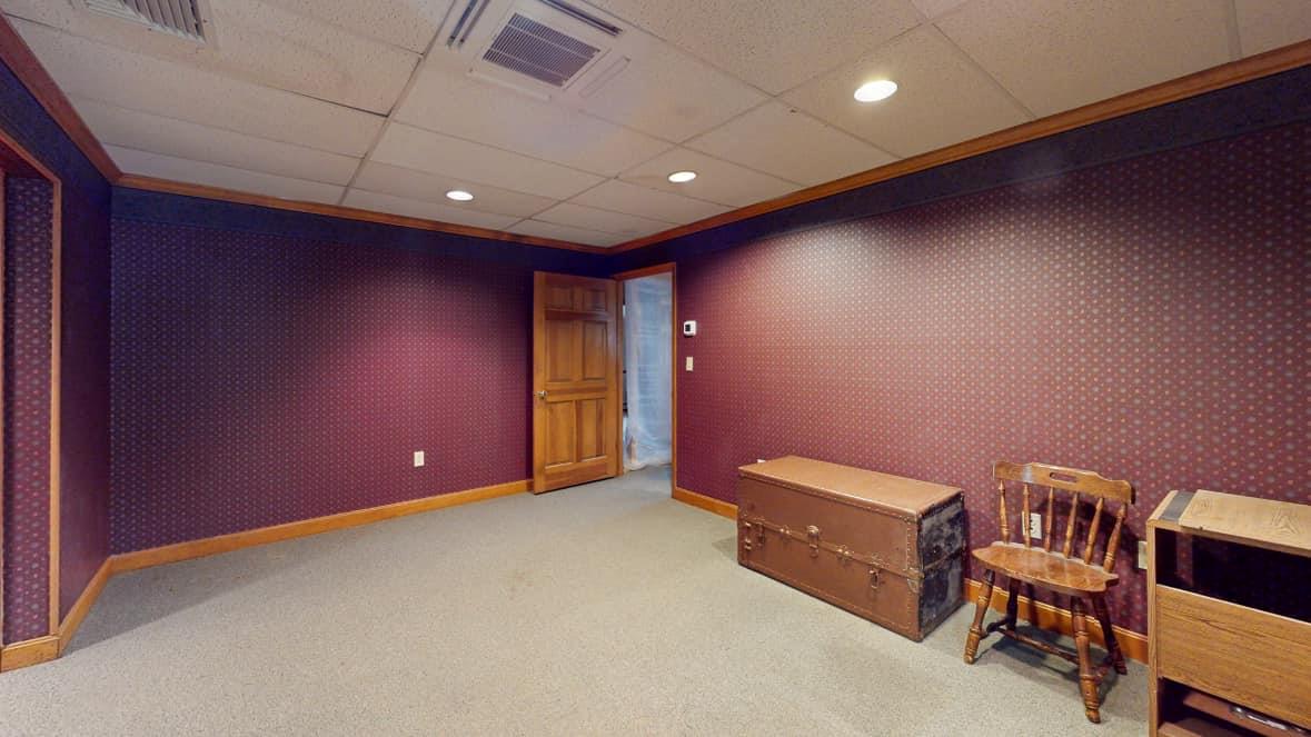 #4 photo, 1035 Route 82, Hopewell Junction , NY 12533