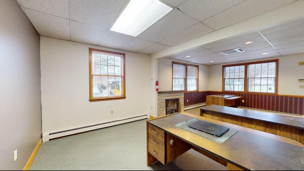 #5 photo, 1035 Route 82, Hopewell Junction , NY 12533