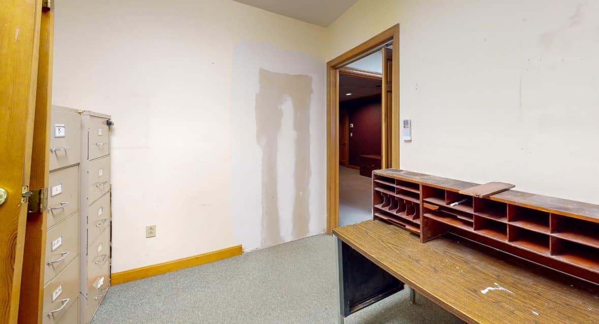 #6 photo, 1035 Route 82, Hopewell Junction , NY 12533