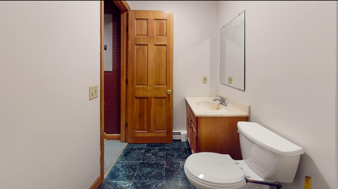 #7 photo, 1035 Route 82, Hopewell Junction , NY 12533