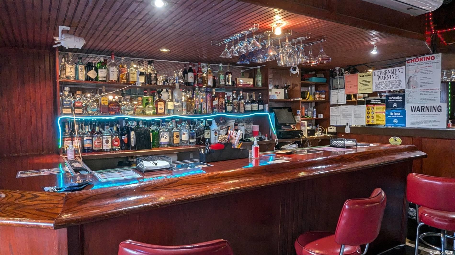 #2 photo, 106-05 101st Avenue, クイーンズ区 Ozone Park , NY 11416