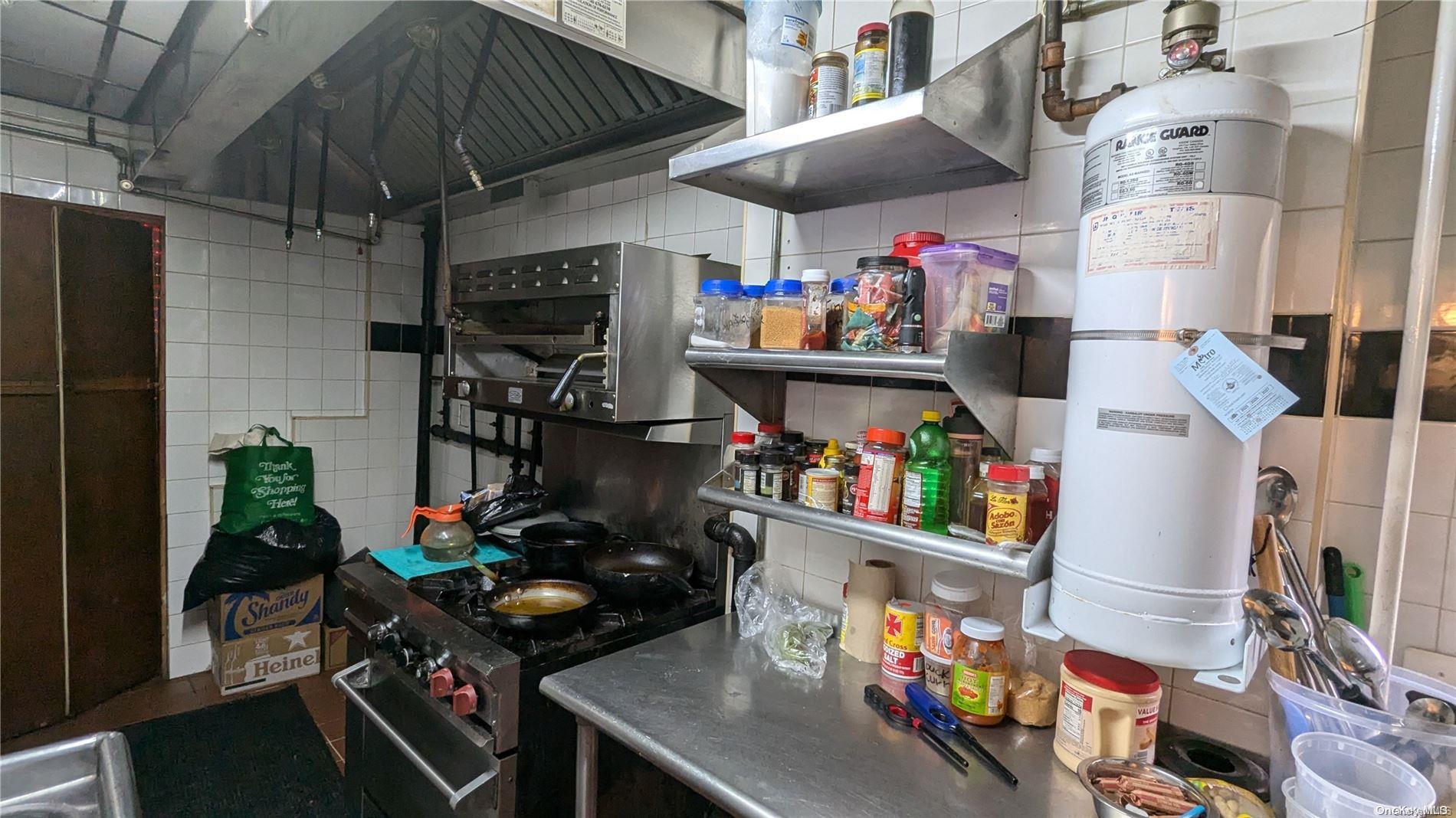 #3 photo, 106-05 101st Avenue, クイーンズ区 Ozone Park , NY 11416