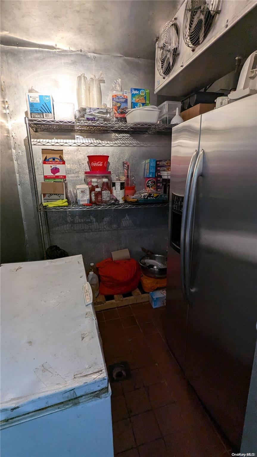 #4 photo, 106-05 101st Avenue, クイーンズ区 Ozone Park , NY 11416