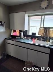 #3 photo, 159-29 92nd Street, クイーンズ区 Howard Beach , NY 11414