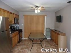 #4 photo, 159-29 92nd Street, クイーンズ区 Howard Beach , NY 11414