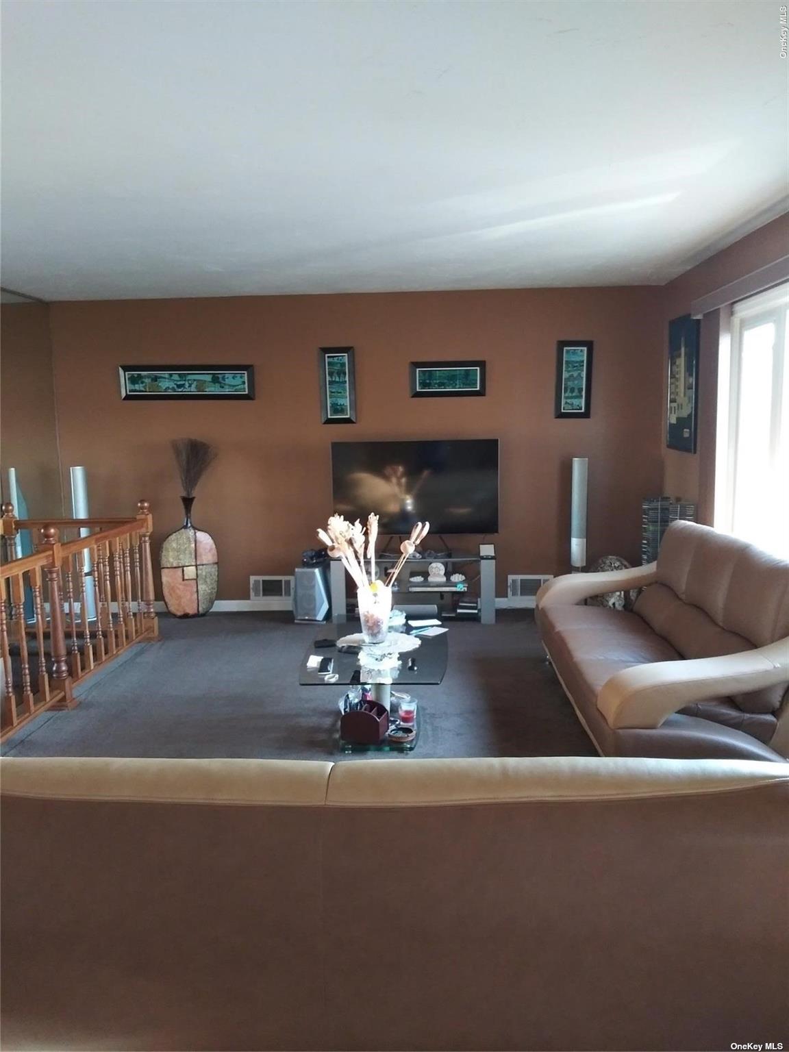 #5 photo, 159-29 92nd Street, クイーンズ区 Howard Beach , NY 11414