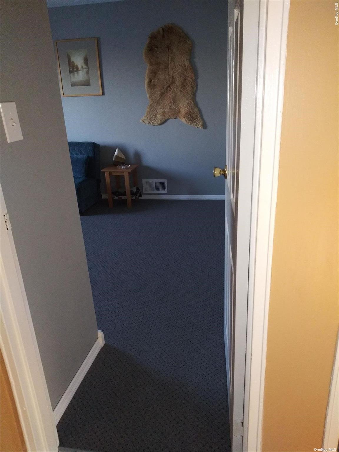 #7 photo, 159-29 92nd Street, クイーンズ区 Howard Beach , NY 11414