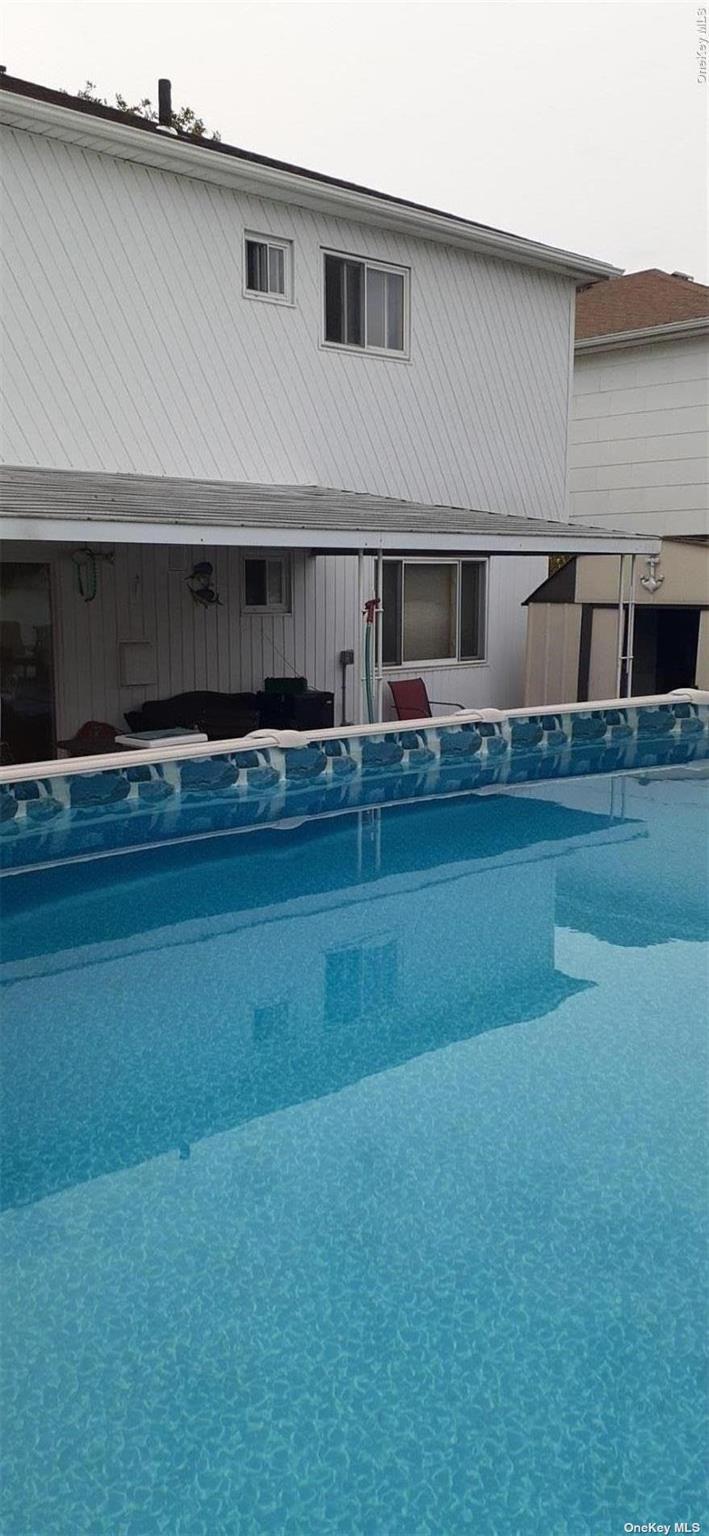 #8 photo, 159-29 92nd Street, クイーンズ区 Howard Beach , NY 11414