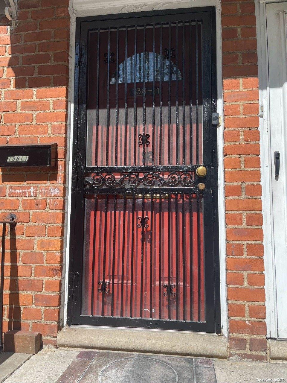 #1 photo, 138-11 Jewel Avenue, Flushing , NY 11367