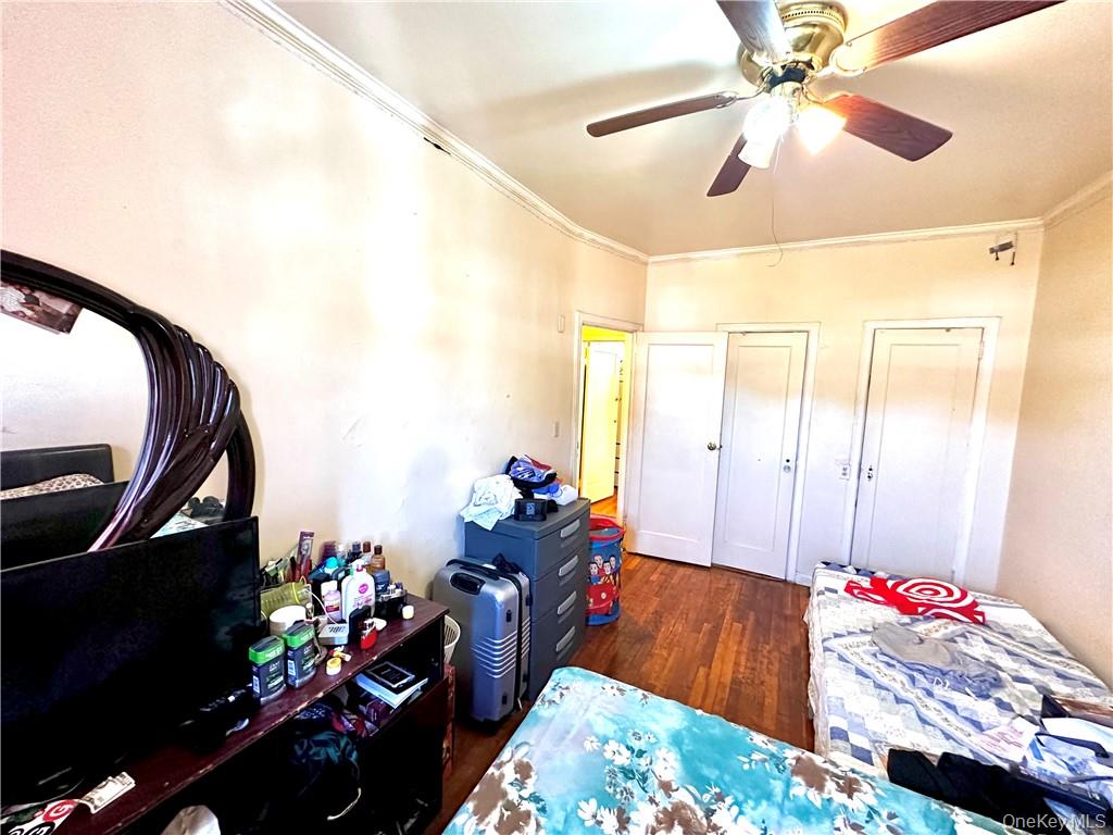 #11 photo, 677 E 38th Street, Бруклин ‖ Brooklyn , NY 11210