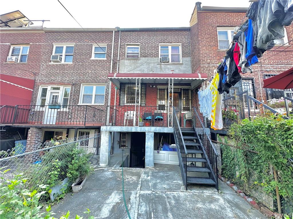 #15 photo, 677 E 38th Street, Бруклин ‖ Brooklyn , NY 11210