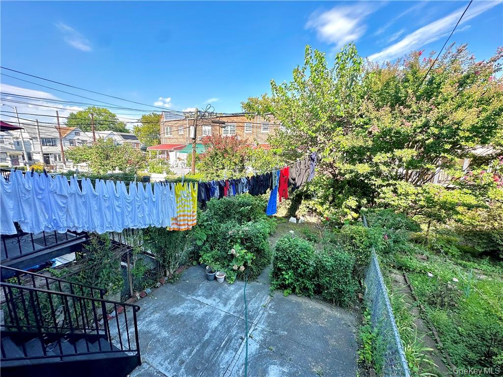 #16 photo, 677 E 38th Street, Бруклин ‖ Brooklyn , NY 11210