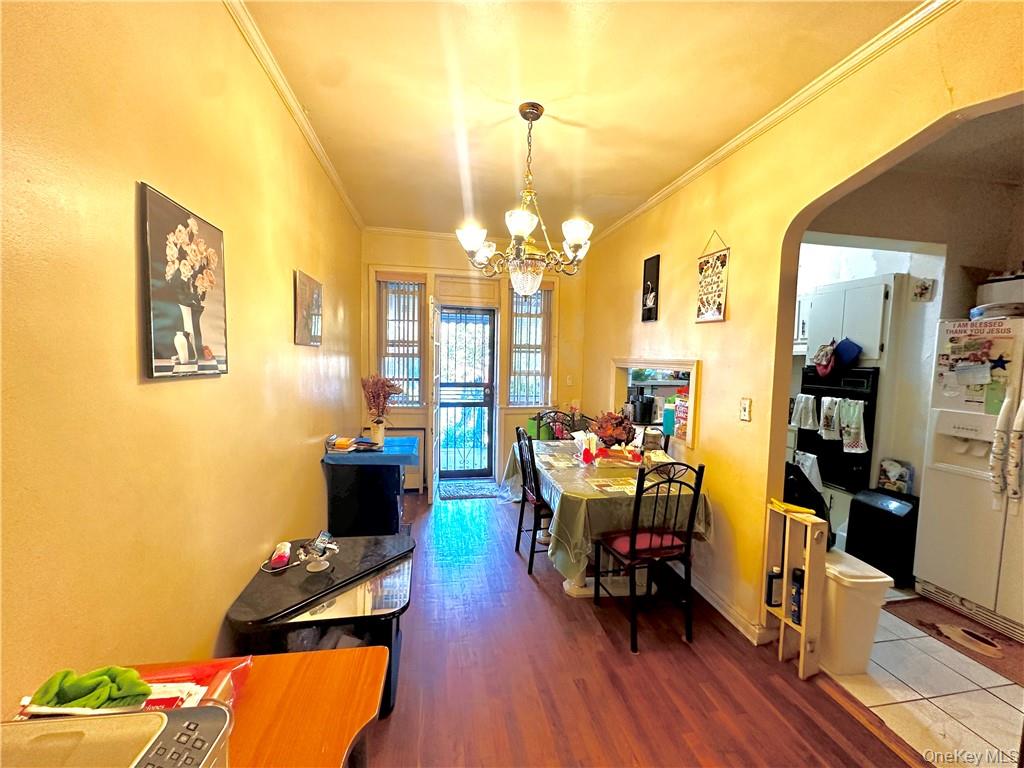 #4 photo, 677 E 38th Street, Бруклин ‖ Brooklyn , NY 11210