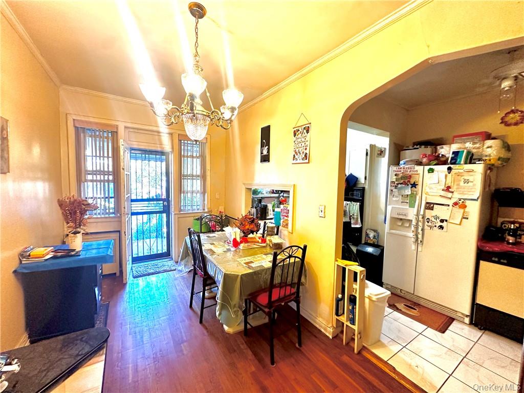 #5 photo, 677 E 38th Street, Бруклин ‖ Brooklyn , NY 11210