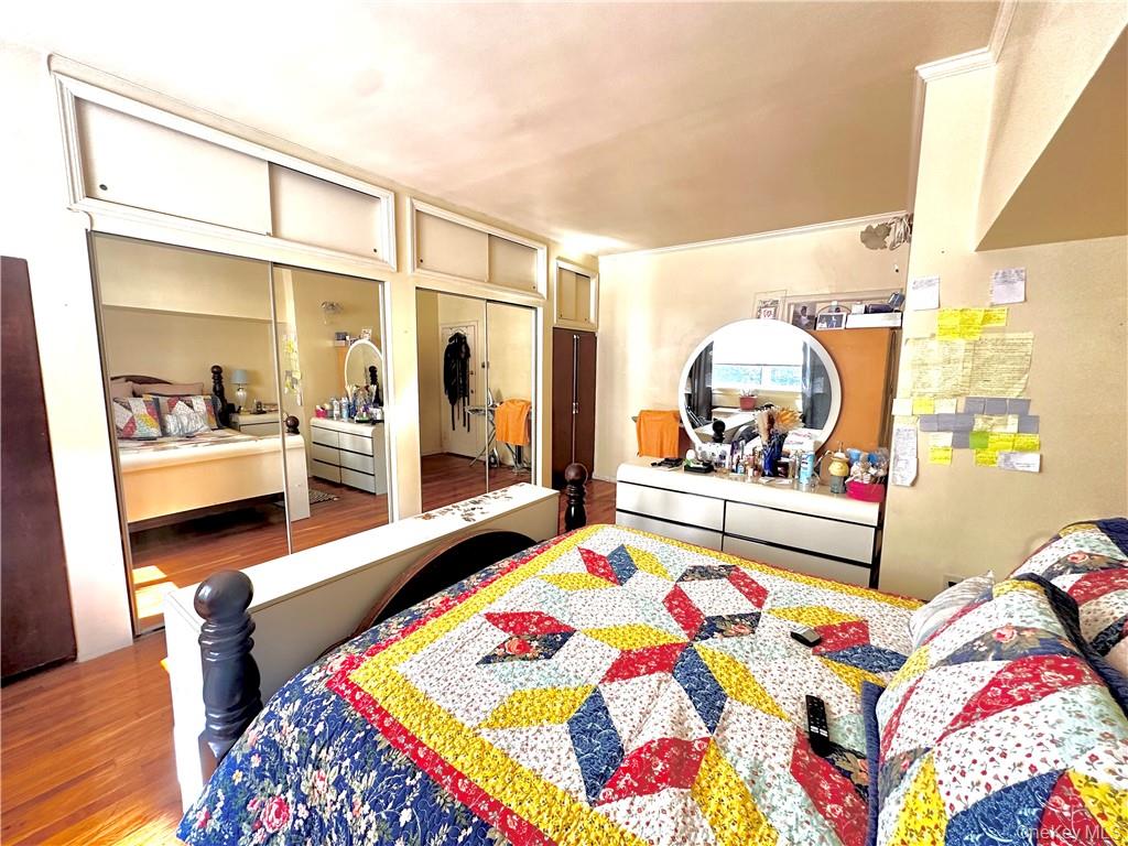 #8 photo, 677 E 38th Street, Бруклин ‖ Brooklyn , NY 11210