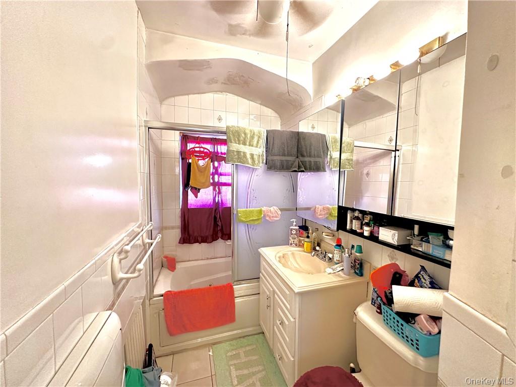 #9 photo, 677 E 38th Street, Бруклин ‖ Brooklyn , NY 11210