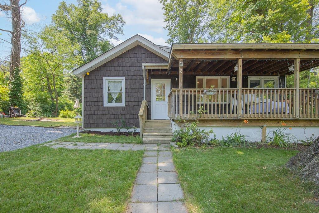 #1 photo, 95 Hillair Road, Lake Peekskill , NY 10537