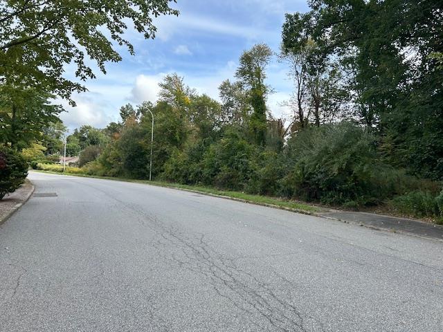 #2 photo, 1574 Front Street, Yorktown Heights , NY 10598