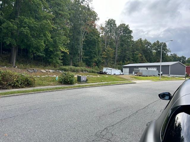 #3 photo, 1574 Front Street, Yorktown Heights , NY 10598