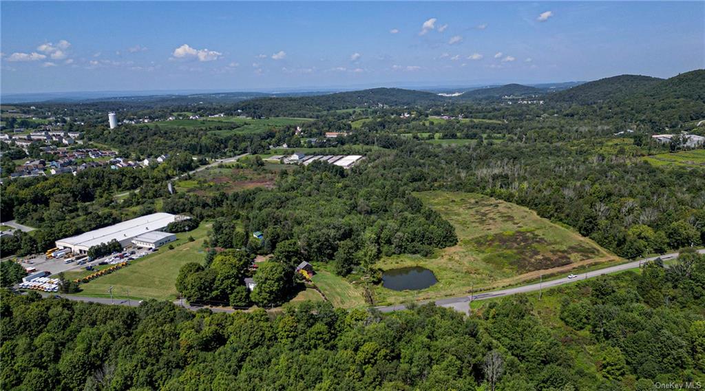 #1 photo, Lake Station, Chester , NY 10918