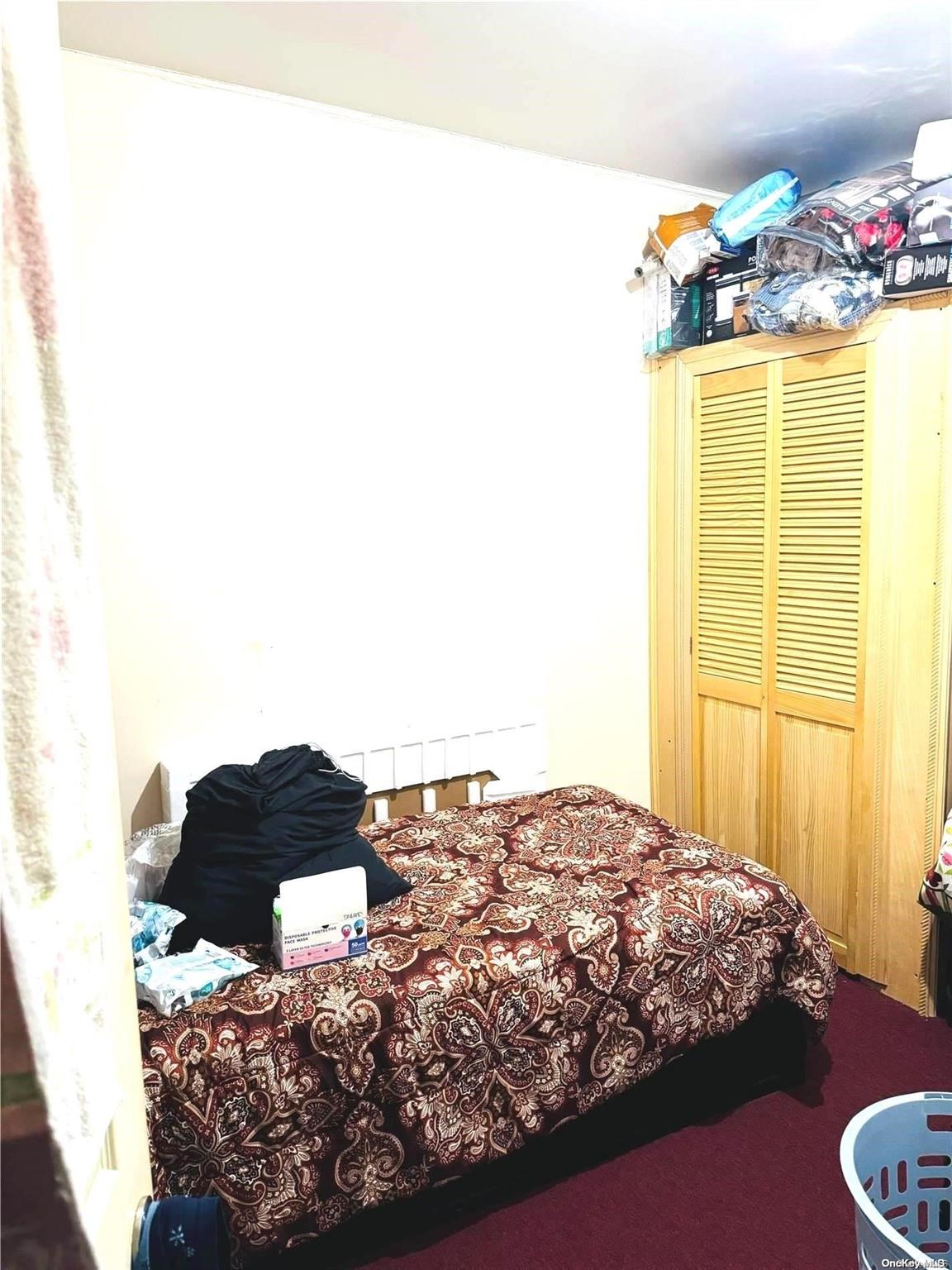 #11 photo, 174 Van Siclen Avenue, ブルックリン区 Brooklyn , NY 11207