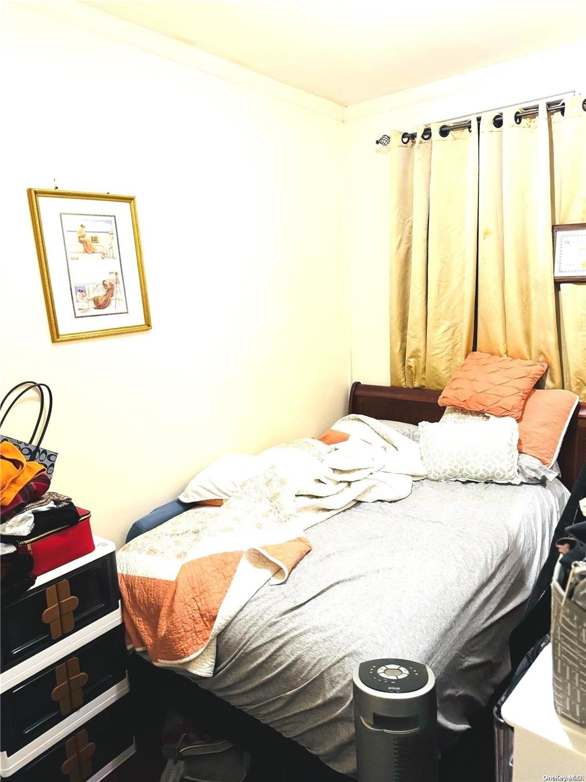 #12 photo, 174 Van Siclen Avenue, ブルックリン区 Brooklyn , NY 11207