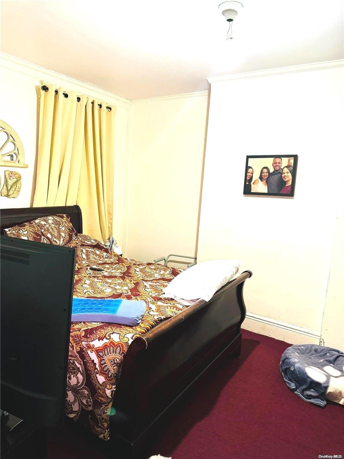 #13 photo, 174 Van Siclen Avenue, ブルックリン区 Brooklyn , NY 11207