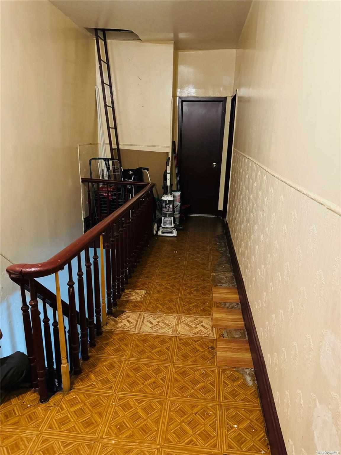 #14 photo, 174 Van Siclen Avenue, ブルックリン区 Brooklyn , NY 11207