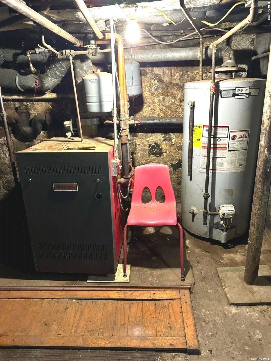 #16 photo, 174 Van Siclen Avenue, ブルックリン区 Brooklyn , NY 11207