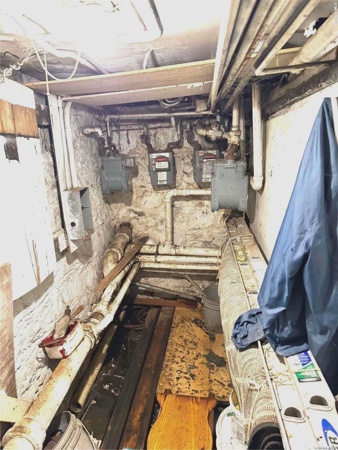 #17 photo, 174 Van Siclen Avenue, ブルックリン区 Brooklyn , NY 11207